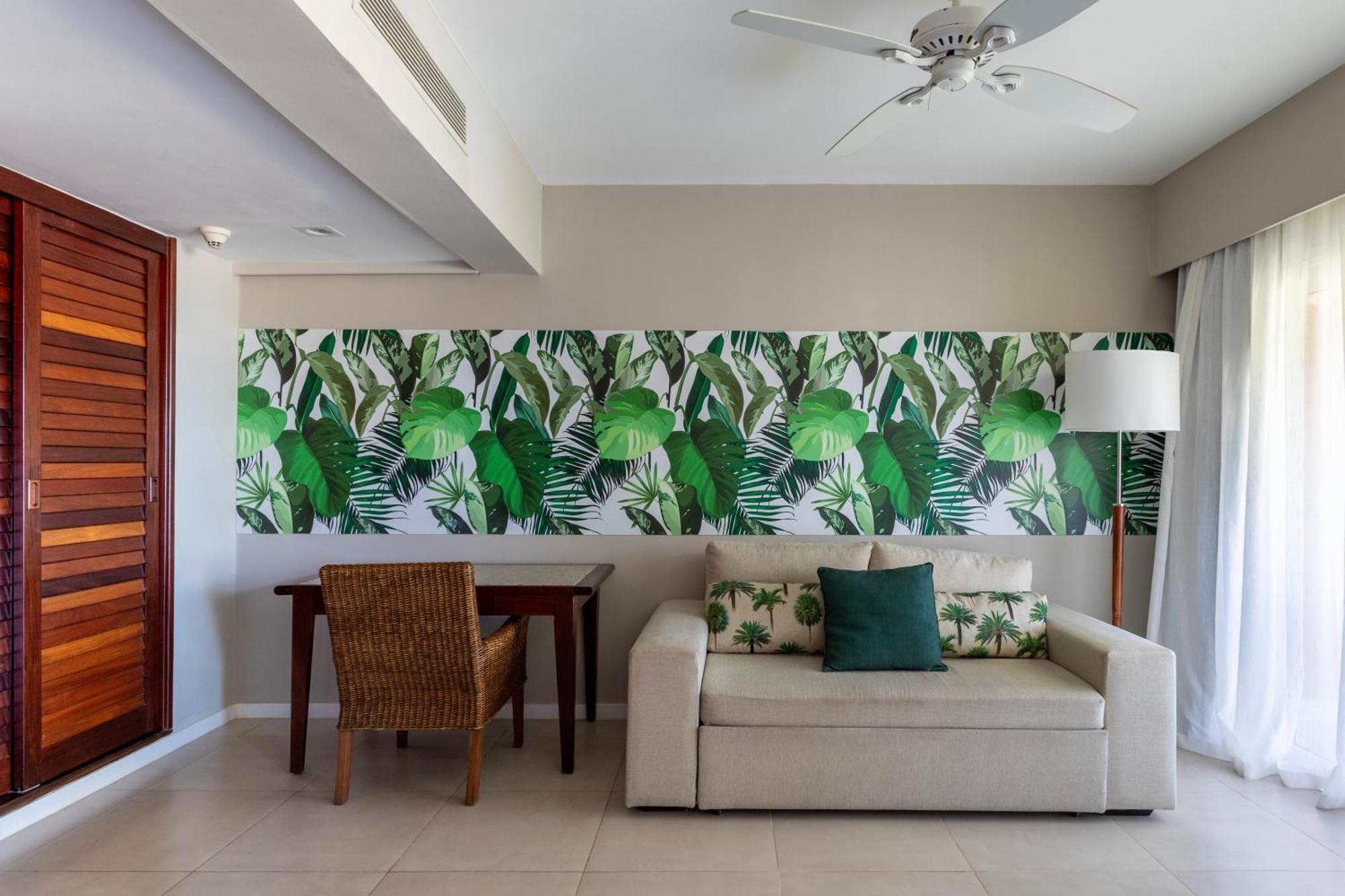 Sauipe Brisa Grand Premium All Inclusive コスタドサウイペ エクステリア 写真